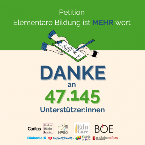 petition-elementare-bildung-ist-mehr-wert-von-47.145-menschen-unterzeichnet